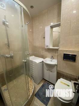 3-к квартира, вторичка, 61м2, 3/5 этаж