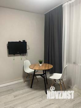 2-к квартира, вторичка, 46м2, 1/2 этаж