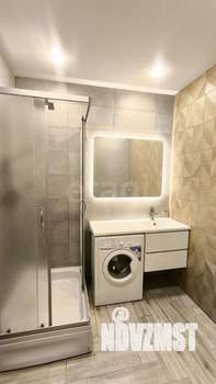 2-к квартира, вторичка, 67м2, 10/10 этаж