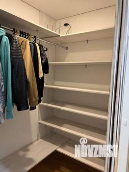 1-к квартира, вторичка, 34м2, 5/10 этаж