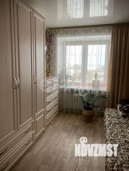 Студия квартира, вторичка, 12м2, 9/9 этаж