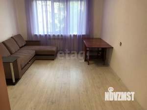 2-к квартира, вторичка, 52м2, 5/9 этаж