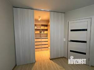 1-к квартира, вторичка, 34м2, 8/9 этаж