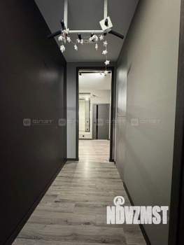 3-к квартира, вторичка, 88м2, 15/24 этаж