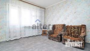 1-к квартира, вторичка, 36м2, 8/14 этаж