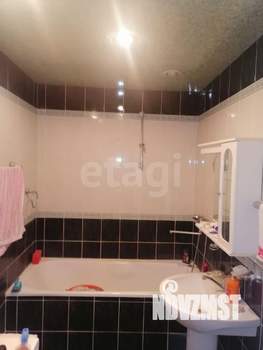 3-к квартира, вторичка, 78м2, 3/9 этаж