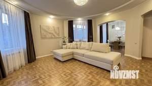 3-к квартира, вторичка, 82м2, 3/8 этаж