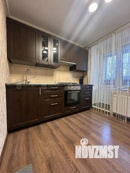 1-к квартира, вторичка, 33м2, 2/10 этаж