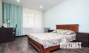 2-к квартира, вторичка, 53м2, 2/9 этаж