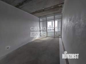 3-к квартира, вторичка, 64м2, 8/9 этаж