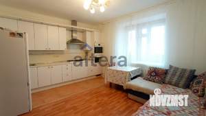 Фото квартиры на продажу (1)