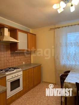 2-к квартира, вторичка, 71м2, 4/7 этаж