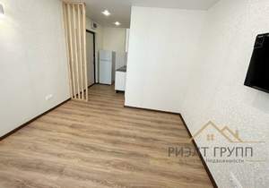 Студия квартира, вторичка, 15м2, 8/9 этаж