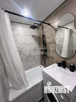 Студия квартира, вторичка, 18м2, 8/9 этаж