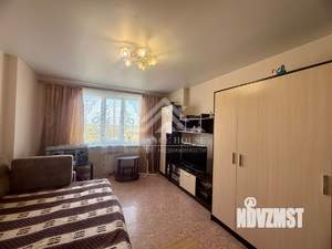 2-к квартира, вторичка, 70м2, 15/18 этаж