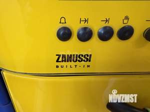 5-к квартира, вторичка, 98м2, 9/16 этаж