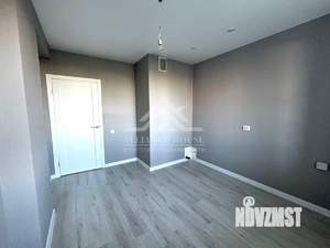 2-к квартира, вторичка, 60м2, 7/24 этаж