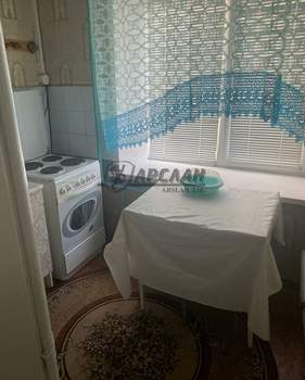 2-к квартира, вторичка, 41м2, 2/9 этаж