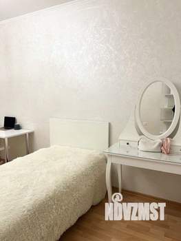 3-к квартира, вторичка, 104м2, 3/10 этаж