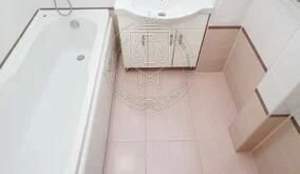 2-к квартира, вторичка, 64м2, 6/10 этаж