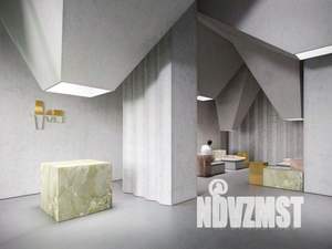 3-к квартира, вторичка, 75м2, 10/10 этаж