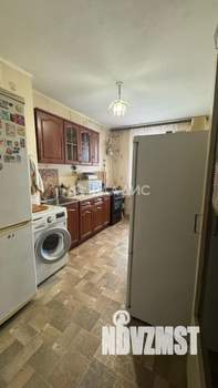 2-к квартира, вторичка, 55м2, 7/10 этаж
