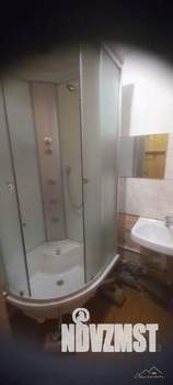 1-к квартира, вторичка, 12м2, 3/5 этаж