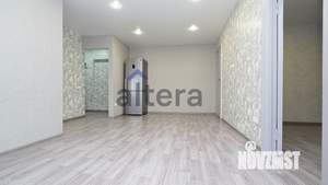 2-к квартира, вторичка, 45м2, 2/5 этаж