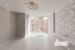 1-к квартира, вторичка, 65м2, 5/19 этаж