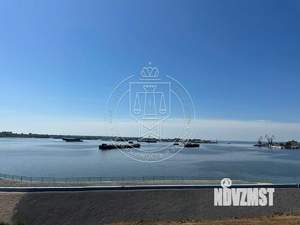 1-к квартира, вторичка, 36м2, 9/15 этаж