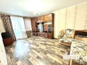 2-к квартира, вторичка, 55м2, 9/10 этаж