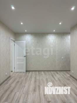 2-к квартира, вторичка, 46м2, 5/5 этаж