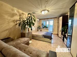 2-к квартира, вторичка, 55м2, 4/9 этаж