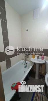1-к квартира, вторичка, 32м2, 7/9 этаж