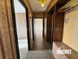 2-к квартира, вторичка, 50м2, 9/10 этаж