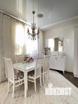 2-к квартира, вторичка, 92м2, 2/6 этаж