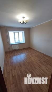 1-к квартира, вторичка, 43м2, 12/16 этаж