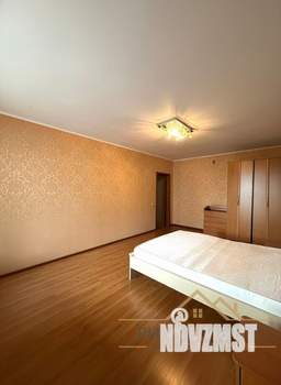 3-к квартира, вторичка, 127м2, 7/9 этаж