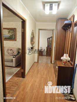 2-к квартира, вторичка, 50м2, 5/10 этаж