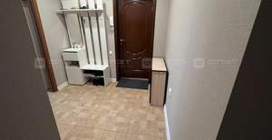 2-к квартира, вторичка, 51м2, 5/5 этаж