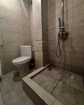 2-к квартира, вторичка, 42м2, 7/9 этаж