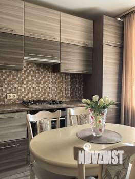 Фото квартиры на продажу (2)
