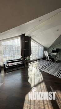 3-к квартира, вторичка, 94м2, 6/6 этаж