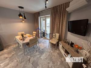 2-к квартира, вторичка, 71м2, 9/10 этаж