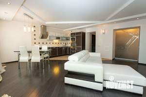1-к квартира, вторичка, 51м2, 12/16 этаж