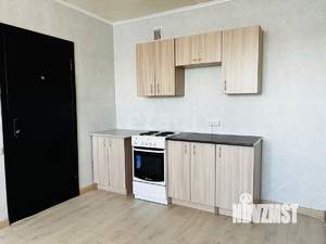 Студия квартира, вторичка, 16м2, 7/9 этаж