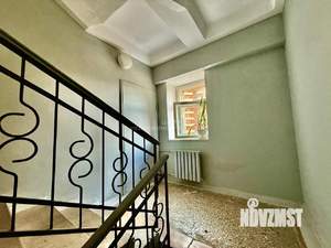 2-к квартира, вторичка, 81м2, 3/10 этаж