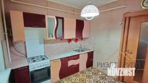 2-к квартира, вторичка, 47м2, 2/9 этаж