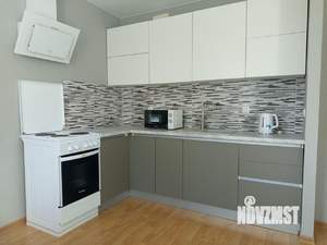 Студия квартира, вторичка, 29м2, 5/7 этаж