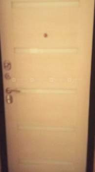 2-к квартира, вторичка, 61м2, 6/9 этаж